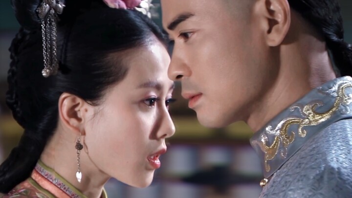 "Tôi ủng hộ việc để cuộc đấu tranh giữa ham muốn và tuyệt vọng diễn ra tự do nếu không thể ngăn chặn