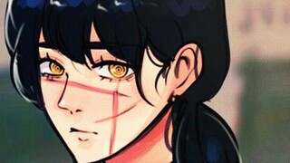 Chainsaw Man Musim 2 Episode 26. Gerbang neraka terbuka, dan iblis yang jatuh mungkin menjadi musuh 