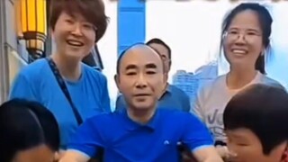 Sepatu Terapi Magnetik Ajaib dari Health TV: Kekuatan Medan Magnet
