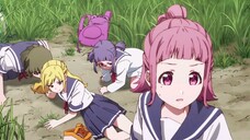 Turkey - EP 2 (HD) Sub Indo