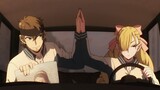 Co-Worker Loves Her Married Senpai || Spy X Family Part 2 Episode 11 || Quick Anime Episode Recap