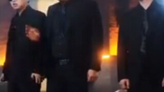 🎬รักร้ายๆคุณชายหานผู้เอาแต่ใจ 🗣พากย์ไทย(เต็มเรื่อง)