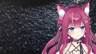 ฉันจะทุบตีคุณเมื่อฉันเห็นคุณ! เสี่ยงชีวิตทำขนมจีบให้ทุกคน!