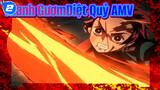 Thanh GươmDiệt Quỷ | AMV_2