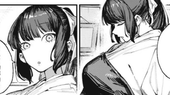 Một vị thần tình yêu cao 1m93 vô tình bắn trúng mình? Bị ép kết hôn và sinh con?