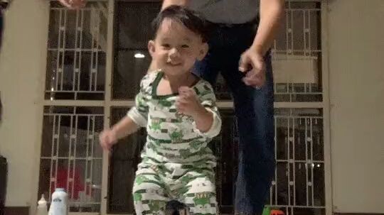 ครอบครัวตัวแสบ