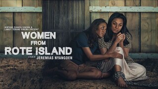 Perempuan Berkelamin Darah (2023) Rote island