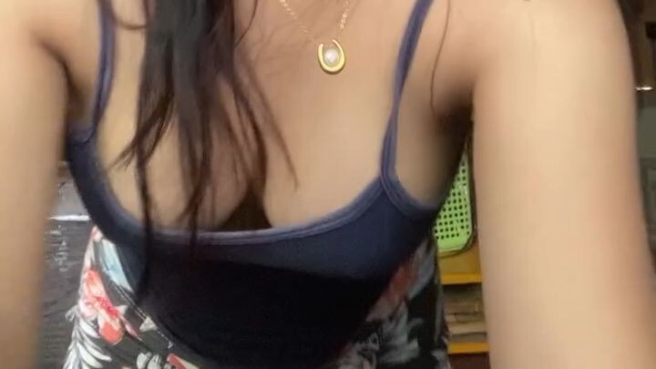 Gadaobat😳🥵🥵