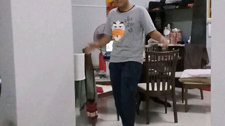 เจอเอเลี่ยนจากนรกบุกโลก