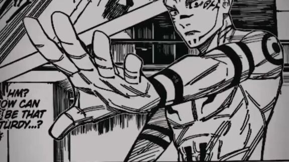 หมัดเดียวจอด