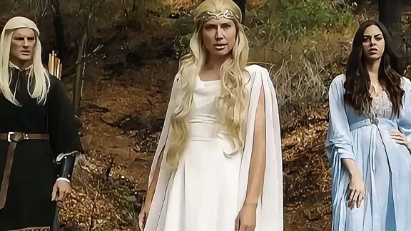 Princess rap battle iconic moments 🤣