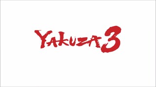 #46 Summer Memories (Rina) Yakuza 3