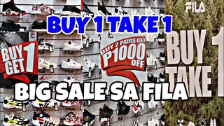 SUPER STEAL SALE BUY 1 TAKE 1 AT BUY 2 GET 1,000 OFF PA MAY BTS COLLECTABLE ITEMS PA! SAAN KA PA?