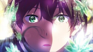 Hyouka [AMV]