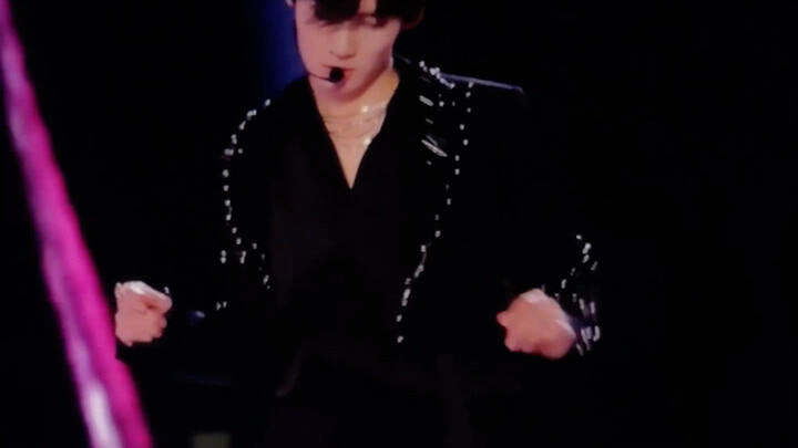 Zhang Zhenyuan's Mo Wu 2.0—can't breathe anymore! Family, who else gets it?