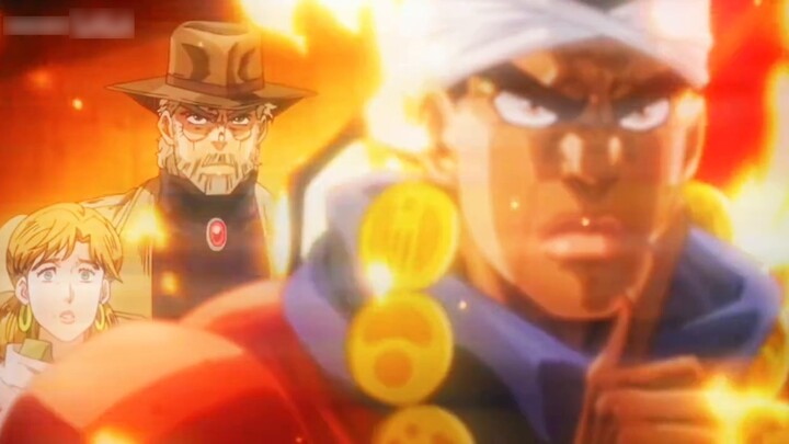 ความสามารถ "ยืนหยัด"