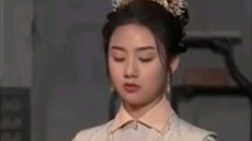 26. A Betrayed Wife A Second Chance A Path to Power