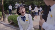 A Love So Beautiful (2020) นับแต่นั้น ฉันรักเธอEP 1 [ซับไทย]