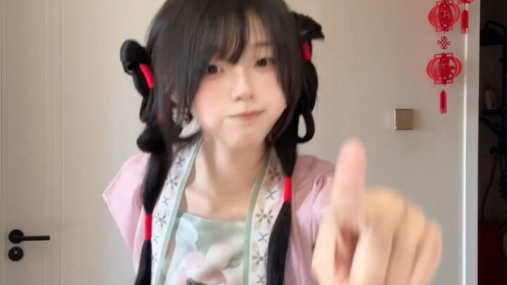 ดีเจมันส์ไหม!