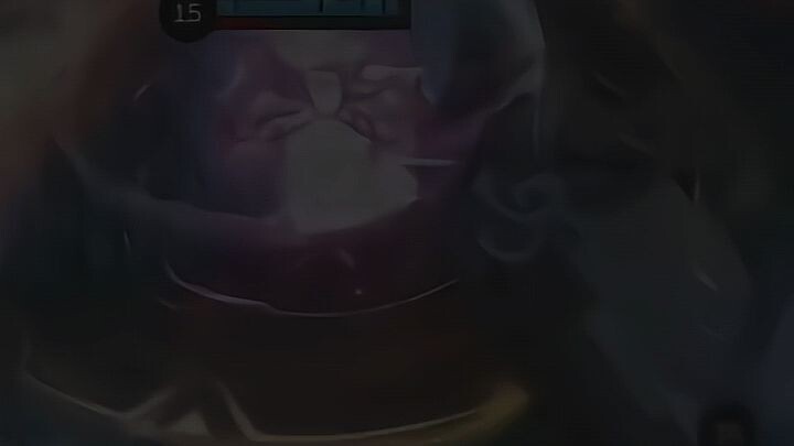 ml mode sad boy😹🤭