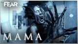 MAMA|Horror|