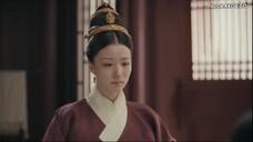 28 Perjamuan Kerajaan Royal Feast Drama China