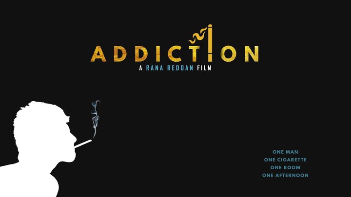 Addiction  Bangla Short Film