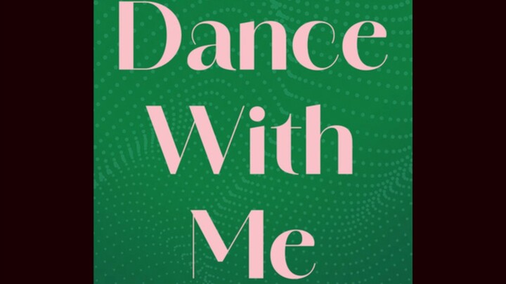Karakol Gassen, dance with me