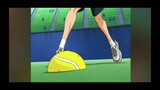 Prince of Tennis | The Final Match of National Championship Finals