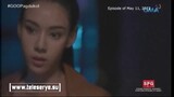 Game of Outlaws Tagalog Episode 14 P1