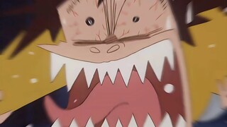 “啊～多么痛的领悟”