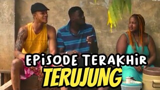 Medan Dubbing "KELUARGA PREMAN" Episode 14