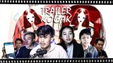 Trailer Kocak - Yotteno (And Where You Can Find Them)