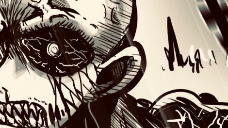 Chương thứ ba của truyện tranh gốc về thây ma! "Ngày tận thế" Tập 3 (Phần 1)!