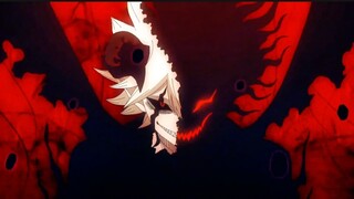 ASTA NGAMUK LIEBE KELUAR BUAT NGACAK NGACAK CLOVER 🔥🔥🔥