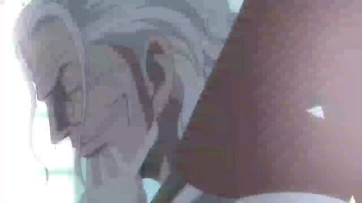 Opening Terbaru One Piece.