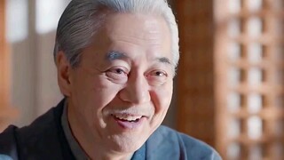 Setelah menonton drama ini, aku benar-benar tersentuh oleh pemilik toko ini