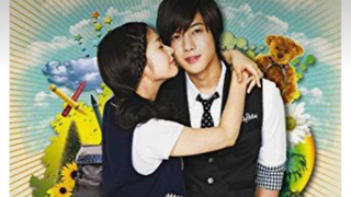 Playful Kiss S1 EP12