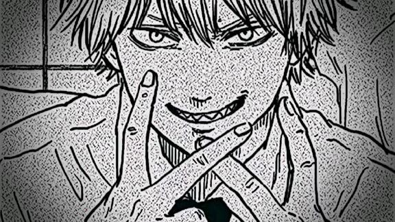 Denji