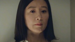 有些事上天让你做不成，那是在保护你# 直觉# 第六..