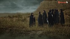 Till end the moon ep22
