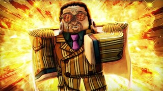This New One Piece Game Is So Addicting...Why?