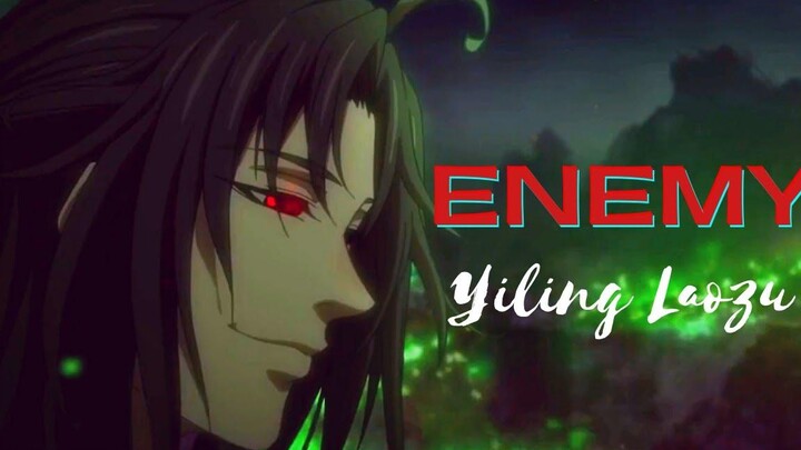 Y IL ing LA oz U A MV ศัตรู mod A oz US Hi