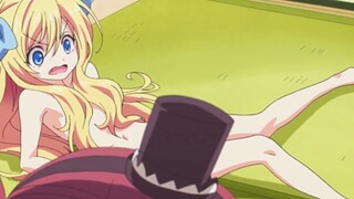 菜花蛇长出腿后会变强吗