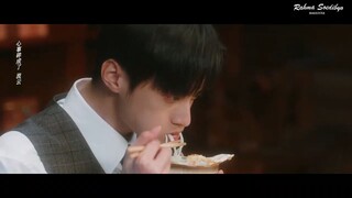 Scent of New Dawn Episode 6-10 Sub Indo