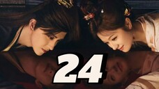 3P024 (ENG SUB)