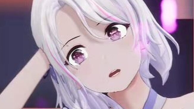 【EOE/Youen】Agen Kencan Youen