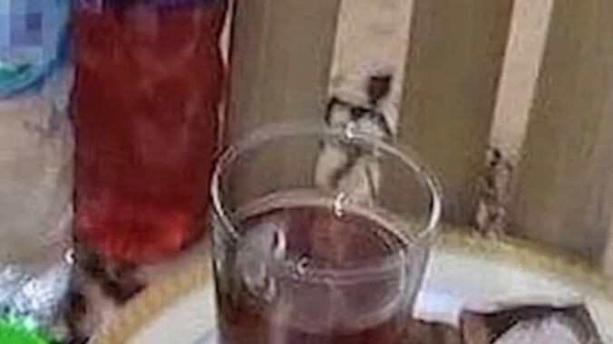 PENGOBATAN ALAT VITAL BANDUNG MAK EROT. BPK ABDULLAH YUSUF CUCU KESAYANGAN MAK EROT : 085693414484