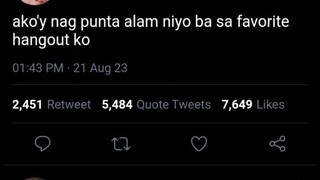 winnysatang ver.. 🥰🥰