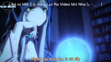 Rewrite Tập 2